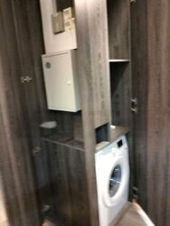 Lakeville (D22), Condominium #459745351